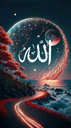 wo mera nabi hai #cover #edit #funny #gospelmusic #lifter #liftingzone #motivation