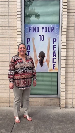 🌿 Finding Your Path Through Christian Hypnotherapy 🌿 At Soul Counseling LLC, we believe true healing begins when the mind rests in God’s presence. 🕊️ If you’ve been searching for direction, peace, or clarity, Christian-based hypnotherapy can help you reconnect with your divine purpose. Through prayer, guided relaxation, and Spirit-led visualization, you can release emotional burdens and hear the voice of God more clearly in your heart. ✨ Experience transformation that renews your mind and spi