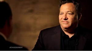 How does a bridge go billions over budget and take more than a decade to build? | Dateline NBC