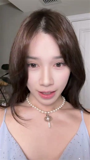 Color Key珂拉琪马年限定唇露迷你礼盒6支口红唇釉女显白送女友生日礼物