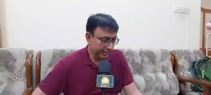 7.8K views · 547 reactions | Hindutva agenda being implemented by Telangana State Public Service Commission (TSPSC) by inclusion of anti-muslim concoted stories in exam syllabus. | Amjed Ullah Khan | Facebook