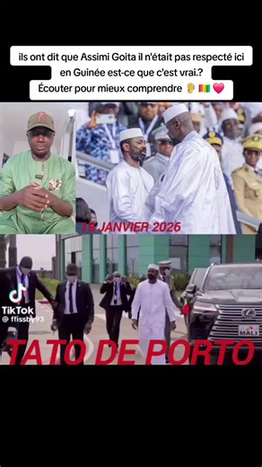 Vidéos de Tato de porto (@tatodeporto) avec son original - Tato de porto