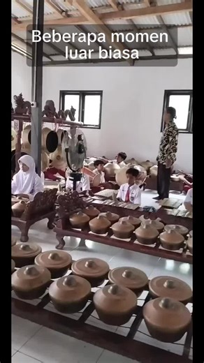 Bocoran LIVE! Beberapa momen LIVE saya. Pantau LIVE untuk menikmati pengalaman seutuhnya. #tiktoklive #livehighlights