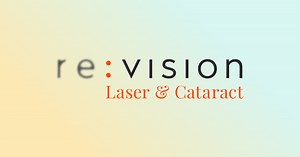 Refractive Lens Exchange (RLE)