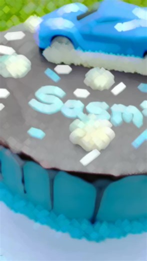 #followers #everyone #CapCut #birthdaycake #homemadecake #freshcakehub