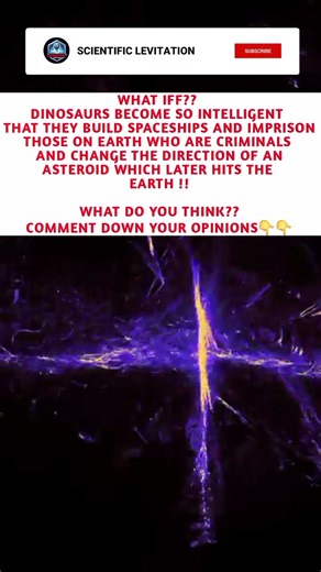 WHAT IFF ?? EP 01 Do you believe this or ever thought about this ?? 🤔 #shorts #whatif #whatifscience