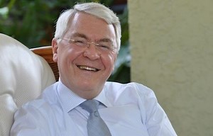 Jan Baan - Alchetron, The Free Social Encyclopedia