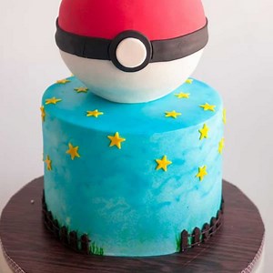 The Best Homemade Marshmallow Fondant Recipe - 3 Ingredients