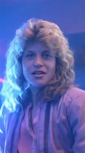 The Terminator Cast Then and Now | Terminator (1984)