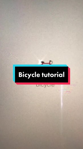 Little Alchemy Bicycle Tutorial