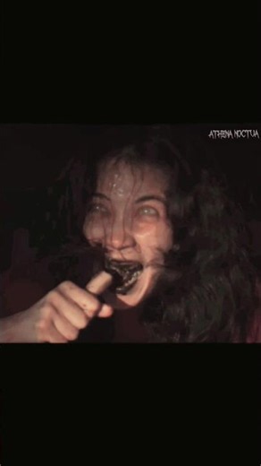 Can You Survive!!!? #horror #scary #ghosts #horrormovies #film