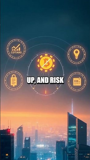 Tokenized Real Assets Redefining Portfolios