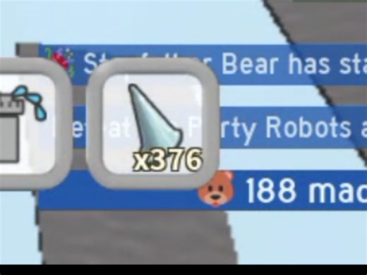 V2！ vic hop macro复刻.演示及宣传