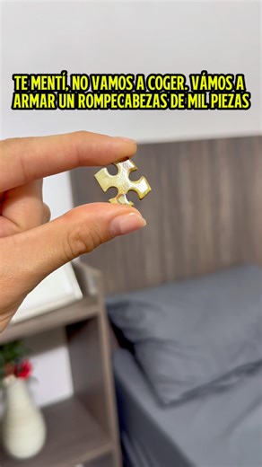 Te mentí. 🤥🫣 #latino #humor #colombiano #viajero #youtuber