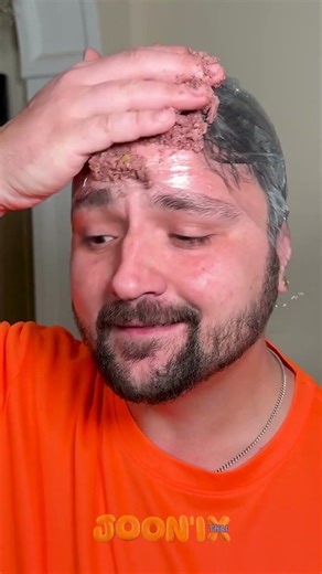 วิธีการตัดเล็บสุนัขที่ง่ายที่สุด 😍🐶 #เคล็ดลับ