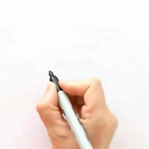 #draw #drawdaily#drawingwithpencil #pencildrawing#artlover #nailart #1m~ #arte #draweveryday #artsy #artjournal #artwork #instaart #makeupartist #drawings#digitaldrawing #arts #artlife #drawing #drawthisinyourstyle #drawdrawdraw | Dawingart