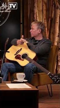 How We Measure Tonewood Hardness | Alvarez TV Clip 2