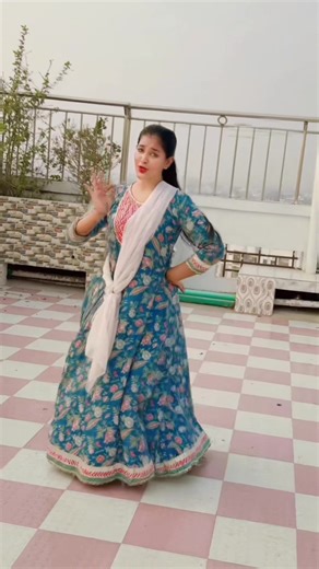 🍁🍁🍁omi🍁🍁🍁 (@shamima_afrinomi)’s videos with original sound - Account not found