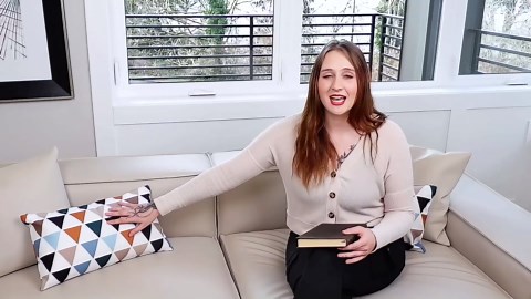 14 x 22 Throw Pillow Inserts, Decorative Rectangle Throw Pillow Inserts, Lightweight Soft Fillers Fluffy Pillow Forms Sham Stuffer for Sofa, Couch, Bed, and Home Décor (1, 14x22 Inch)