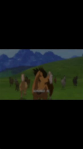 I'll make a tik tok Pause. Idk how long it will be. I wish you guys the best💓#realspirit #fypp #fypp #fyp #fy #plsviral #oldspirit