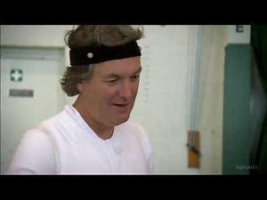 James May's Man Lab Season 2 Ep 4