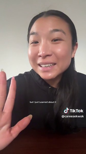 Beginner's Guide to iPhone Translation Features