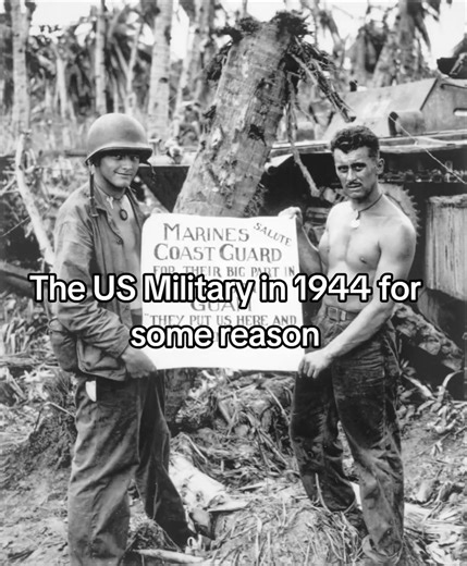 The Battle of Guam (21 July – 10 August 1944) was the American recapture of the Japanese-held island of Guam, an American territory in the Mariana Islands captured by the Japanese in the First Battle of Guam in 1941 during the Pacific campaign of World War II. The battle was a critical component of Operation Forager. The recapture of Guam and the broader Mariana and Palau Islands campaign resulted in the destruction of much of Japan's naval air power and allowed the United States to establish la