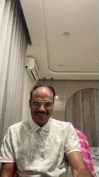 Alert! Act Before ROC Takes Action