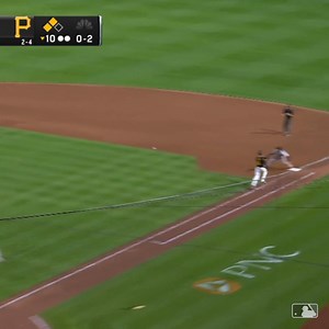 The Best of Matt Chapman: Vol. ‘24 🔗 http://www.rawlings.com/gold-glove-platinum.html | San Francisco Giants