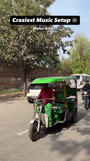Craziest Music Setup in Swift 😱 ₹4 Lakh Mods + Insane Bass 🔊🔥 #carreviewindia