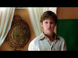 I Am David Full Movie Fact, Review and Knowlwdge / Ben Tibber / Jim Caviezel
