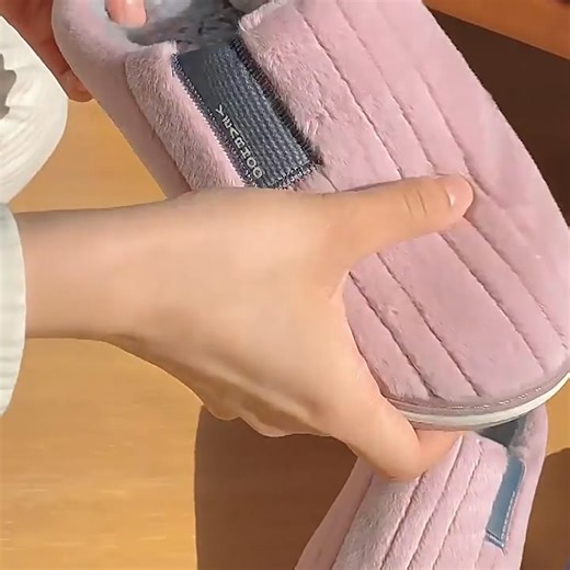 Plush Slippers: Comfort, Designed. A soft embrace for your feet. Modern slippers with structure—memory foam, grippy soles, and cloud-like lining. Considered Comfort Many are crafted from recycled materials, for comfort that cares. Step Into Your Softest Day. Find your comfort. | Stepshao