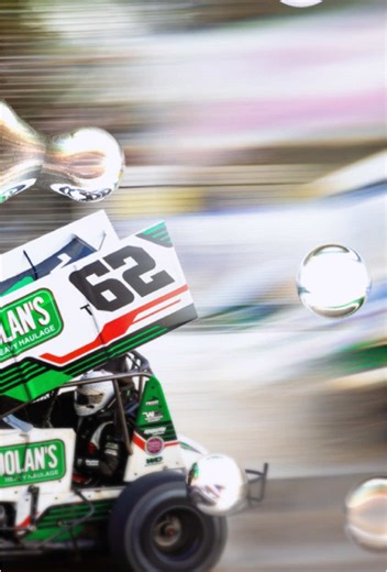 Loving the @Tate Frost T62 design this season! The Doolans car T62 driven by Tate looks 🤩. #sprintcar #speedway #sprintcars #sprintcarracing #dirttrackracing #racing #tate #410 #tasmania