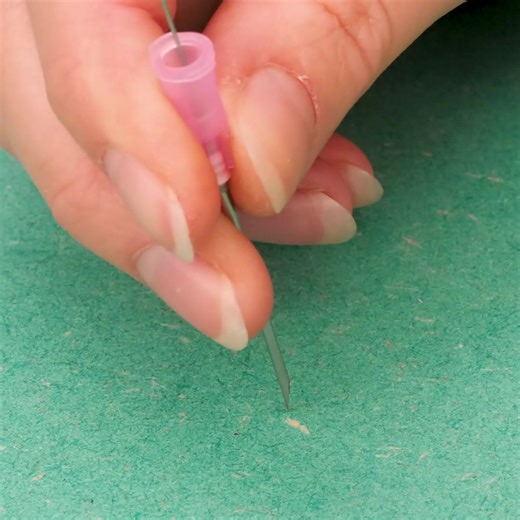 Burning Wood With Just A Battery Thanks for watching! Please be aware that this video is for entertainment purposes only and techniques shown should not be attempted at home! | Earth Wonders