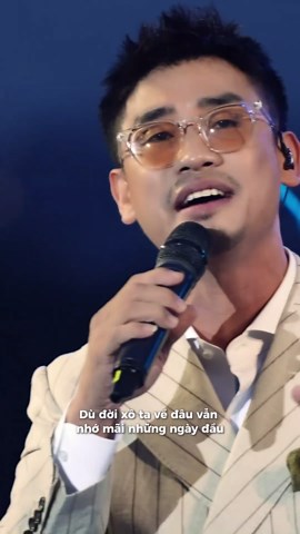 Mây Lang Thang - Live Music tại Đà Nẵng
