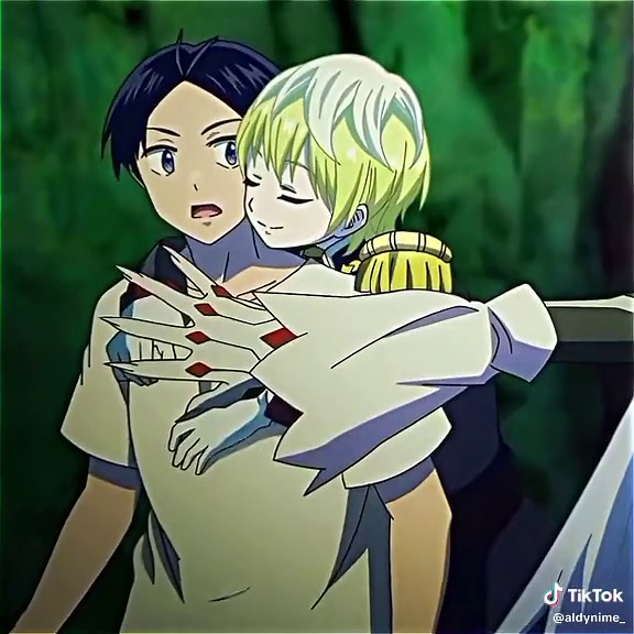 The Beauty of Tenka Izumo: A Visual Delight