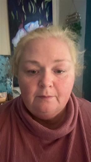 Readings | Amanda Bourke- Psychic Medium