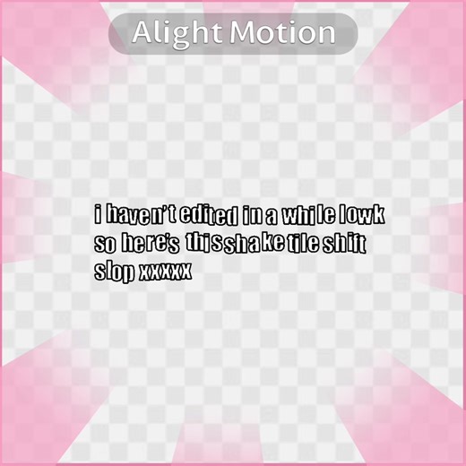 Exploring Sadistic Beauty Side Story A in GL Manhwa