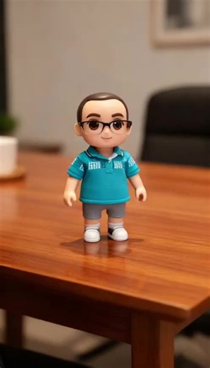 Videos de Ricardo Hoyos (@ricardo.hoyos7) con “sonido original - Edi Pequivel”