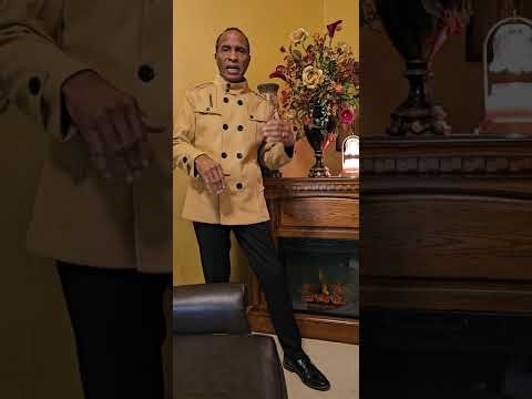 HEALTHY EATING REALLY WORKS.