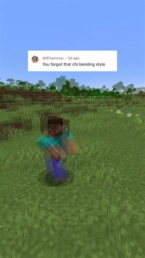 BendersMC on Instagram: "The Forgotten 5th Element… - IP - play.BendersMC.co PORT - 19132 (1.21+) Java & Bedrock - - - - #minecraft #minecraftbuilds #minecraftbuild #minecraftpe#minecraftpc #minecrafthouse #minecraftdaily #minecrafter#minecrafters #minecraftideas #minecraftonly#minecraftserver #minecrafthouses #minecrafts#minecraftsurvival #minecraftart #minecraftxbox#minecraftbuildings #minecraftcreations #minecrafttutorial#mcpe #minecraftforever #minecraftersonly#minecraftbuilding #minecraftun