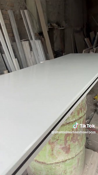 Understanding Marble Chips in Construction Projects