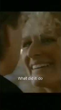 Dive into the compelling world of Michael Douglas as he candidly reflects on some of his most iconic