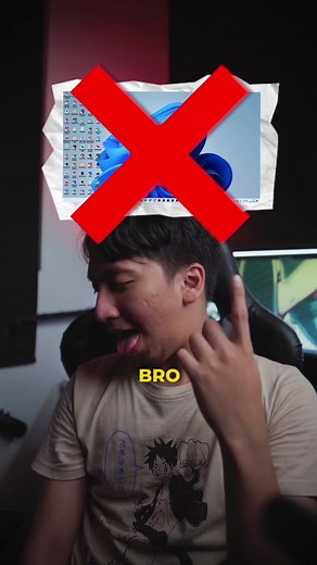 Cara Mengatur Wallpaper PC dengan Wallpaper Engine