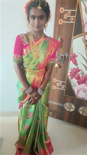 my friend function 5/3/26