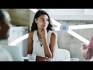 Data Axle Genie- Website