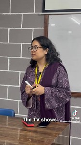 5.2K views · 47 reactions | #USECS ISB class room activities, English fluency! #USECSIslamabad #DailyActivity #PictureDescription #EnglishLearning #StudentSkills #CampusLife #islamabad #SpokenEnglish #Englishlanguage #usecsenglishdiploma #lehtrarroad Islamabad Campus Phone: 051-2247000 Mobile: 0347-5999179 Address: Ghauri Garden, Main Lehtrar Road, Islamabad-Pakistan#StudentDevelopment | The University of Spoken English and Computer Sciences | Facebook