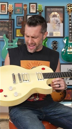 Buckethead LP is Worth Crazy $$$ LONG