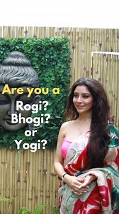 223K views · 3.6K reactions | Brahm Muhurat: Rise & Thrive There's a...