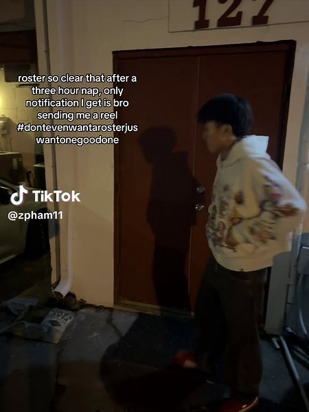 Finding the Perfect Partner: Tips for Choosing Wisely